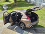 Mitsubishi Eclipse Cross 2.4 PHEV Executive