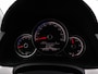 Volkswagen e-Up! | Cruisecontrol | Camera | Sfeerverlichting | LMV