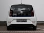 Volkswagen e-Up! | Cruisecontrol | Camera | Sfeerverlichting | LMV