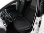 Volkswagen e-Up! | Cruisecontrol | Camera | Sfeerverlichting | LMV