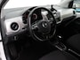 Volkswagen e-Up! | Cruisecontrol | Camera | Sfeerverlichting | LMV