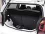Volkswagen e-Up! | Cruisecontrol | Camera | Sfeerverlichting | LMV