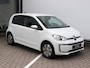 Volkswagen e-Up! | Cruisecontrol | Camera | Sfeerverlichting | LMV