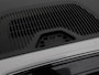Volkswagen e-Up! | Cruisecontrol | Camera | Sfeerverlichting | LMV