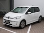 Volkswagen e-Up! | Cruisecontrol | Camera | Sfeerverlichting | LMV
