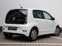 Volkswagen e-Up! | Cruisecontrol | Camera | Sfeerverlichting | LMV