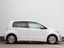 Volkswagen e-Up! | Cruisecontrol | Camera | Sfeerverlichting | LMV