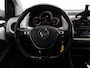 Volkswagen e-Up! | Cruisecontrol | Camera | Sfeerverlichting | LMV