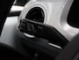 Volkswagen e-Up! | Cruisecontrol | Camera | Sfeerverlichting | LMV