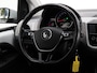 Volkswagen e-Up! | Cruisecontrol | Camera | Sfeerverlichting | LMV