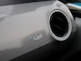Volkswagen e-Up! | Cruisecontrol | Camera | Sfeerverlichting | LMV