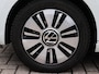 Volkswagen e-Up! | Cruisecontrol | Camera | Sfeerverlichting | LMV