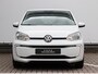 Volkswagen e-Up! | Cruisecontrol | Camera | Sfeerverlichting | LMV