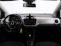Volkswagen e-Up! | Cruisecontrol | Camera | Sfeerverlichting | LMV