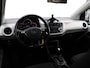 Volkswagen e-Up! | Cruisecontrol | Camera | Sfeerverlichting | LMV