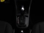 Volkswagen e-Up! | Cruisecontrol | Camera | Sfeerverlichting | LMV