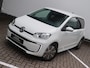 Volkswagen e-Up! | Cruisecontrol | Camera | Sfeerverlichting | LMV