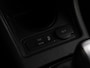 Volkswagen e-Up! | Cruisecontrol | Camera | Sfeerverlichting | LMV