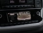 Volkswagen e-Up! | Cruisecontrol | Camera | Sfeerverlichting | LMV