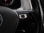 Volkswagen e-Up! | Cruisecontrol | Camera | Sfeerverlichting | LMV