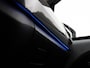 Volkswagen e-Up! | Cruisecontrol | Camera | Sfeerverlichting | LMV
