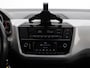 Volkswagen e-Up! | Cruisecontrol | Camera | Sfeerverlichting | LMV