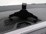 Volkswagen e-Up! | Cruisecontrol | Camera | Sfeerverlichting | LMV