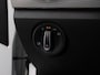 Volkswagen e-Up! | Cruisecontrol | Camera | Sfeerverlichting | LMV