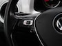 Volkswagen e-Up! | Cruisecontrol | Camera | Sfeerverlichting | LMV