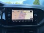 Volkswagen T-Cross 1.0 TSI Life CARPLAY | ADAPT.CRUISE | NAV | PDC | DAB | LMV | 1'EIG