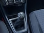 Volkswagen T-Cross 1.0 TSI Life CARPLAY | ADAPT.CRUISE | NAV | PDC | DAB | LMV | 1'EIG