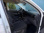 Volkswagen T-Cross 1.0 TSI Life CARPLAY | ADAPT.CRUISE | NAV | PDC | DAB | LMV | 1'EIG