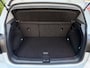 Volkswagen T-Cross 1.0 TSI Life CARPLAY | ADAPT.CRUISE | NAV | PDC | DAB | LMV | 1'EIG