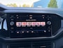 Volkswagen T-Cross 1.0 TSI Life CARPLAY | ADAPT.CRUISE | NAV | PDC | DAB | LMV | 1'EIG