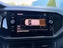 Volkswagen T-Cross 1.0 TSI Life CARPLAY | ADAPT.CRUISE | NAV | PDC | DAB | LMV | 1'EIG