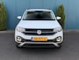 Volkswagen T-Cross 1.0 TSI Life CARPLAY | ADAPT.CRUISE | NAV | PDC | DAB | LMV | 1'EIG