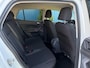 Volkswagen T-Cross 1.0 TSI Life CARPLAY | ADAPT.CRUISE | NAV | PDC | DAB | LMV | 1'EIG