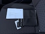 Volkswagen T-Cross 1.0 TSI Life CARPLAY | ADAPT.CRUISE | NAV | PDC | DAB | LMV | 1'EIG