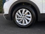 Volkswagen T-Cross 1.0 TSI Life CARPLAY | ADAPT.CRUISE | NAV | PDC | DAB | LMV | 1'EIG