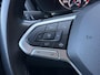 Volkswagen T-Cross 1.0 TSI Life CARPLAY | ADAPT.CRUISE | NAV | PDC | DAB | LMV | 1'EIG