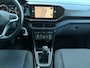 Volkswagen T-Cross 1.0 TSI Life CARPLAY | ADAPT.CRUISE | NAV | PDC | DAB | LMV | 1'EIG