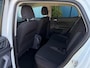 Volkswagen T-Cross 1.0 TSI Life CARPLAY | ADAPT.CRUISE | NAV | PDC | DAB | LMV | 1'EIG