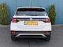 Volkswagen T-Cross 1.0 TSI Life CARPLAY | ADAPT.CRUISE | NAV | PDC | DAB | LMV | 1'EIG