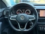 Volkswagen T-Cross 1.0 TSI Life CARPLAY | ADAPT.CRUISE | NAV | PDC | DAB | LMV | 1'EIG