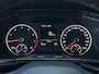 Volkswagen T-Cross 1.0 TSI Life CARPLAY | ADAPT.CRUISE | NAV | PDC | DAB | LMV | 1'EIG