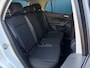 Volkswagen T-Cross 1.0 TSI Life CARPLAY | ADAPT.CRUISE | NAV | PDC | DAB | LMV | 1'EIG