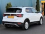 Volkswagen T-Cross 1.0 TSI Life CARPLAY | ADAPT.CRUISE | NAV | PDC | DAB | LMV | 1'EIG