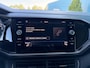 Volkswagen T-Cross 1.0 TSI Life CARPLAY | ADAPT.CRUISE | NAV | PDC | DAB | LMV | 1'EIG