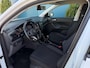 Volkswagen T-Cross 1.0 TSI Life CARPLAY | ADAPT.CRUISE | NAV | PDC | DAB | LMV | 1'EIG