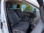 Volkswagen T-Cross 1.0 TSI Life CARPLAY | ADAPT.CRUISE | NAV | PDC | DAB | LMV | 1'EIG